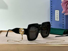 Picture of Gucci Sunglasses _SKUfw55590956fw